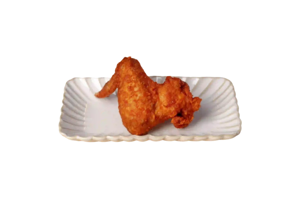 Chicken Wing