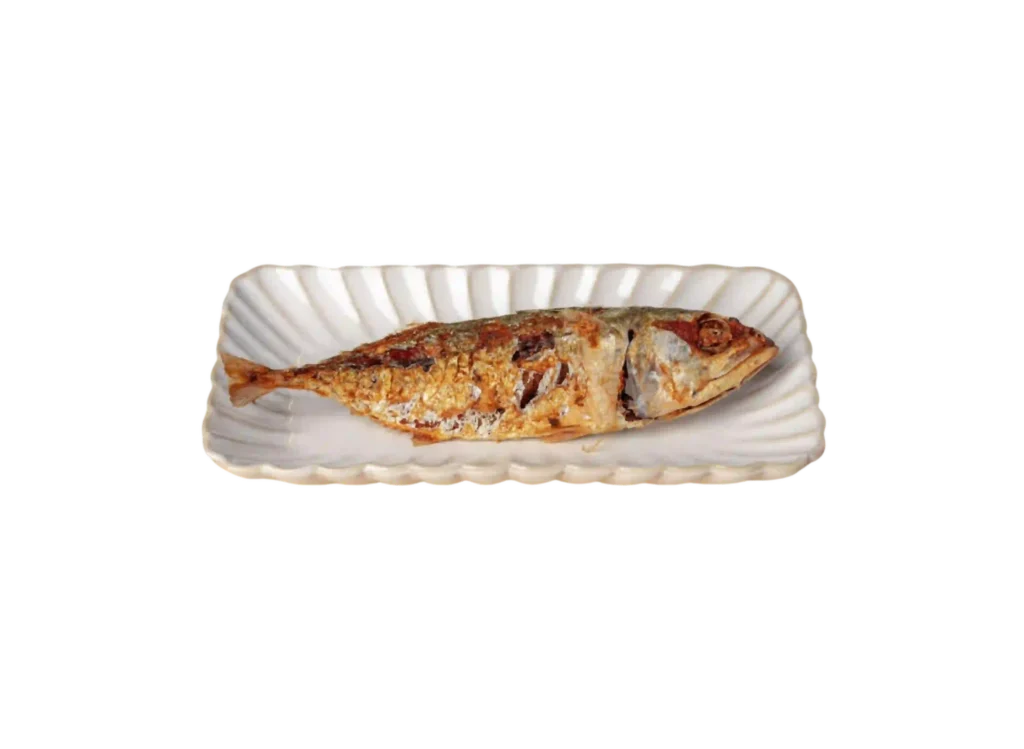 SelarFish